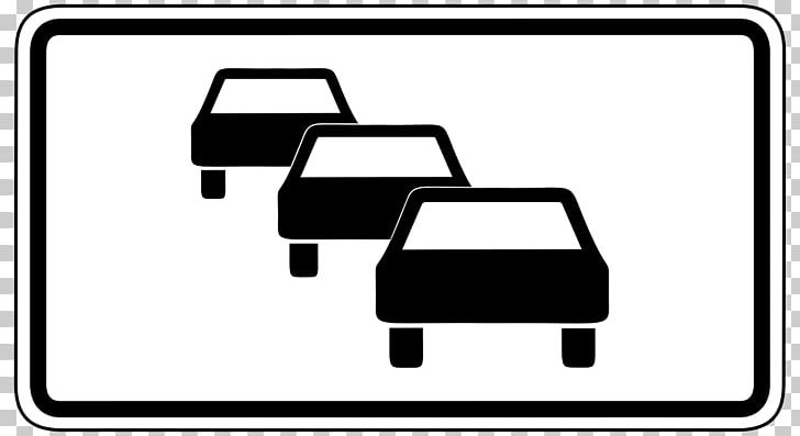 Germany Traffic Reporting Traffic Congestion Traffic Sign Car PNG, Clipart, Area, Baustelle, Black And White, Car, Controlledaccess Highway Free PNG Download