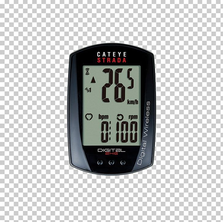 GPS Navigation Systems Bicycle Computers Cadence CatEye PNG, Clipart, Amazoncom, Ant, Bicycle, Bicycle Computers, Cadence Free PNG Download