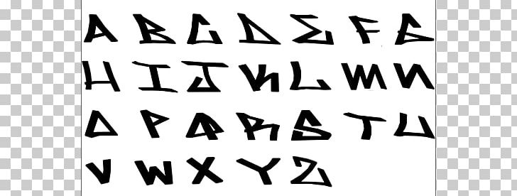Graffiti Alphabet Letter Tag Wildstyle PNG, Clipart, Alphabet, Angle, Area, Art, Black Free PNG Download