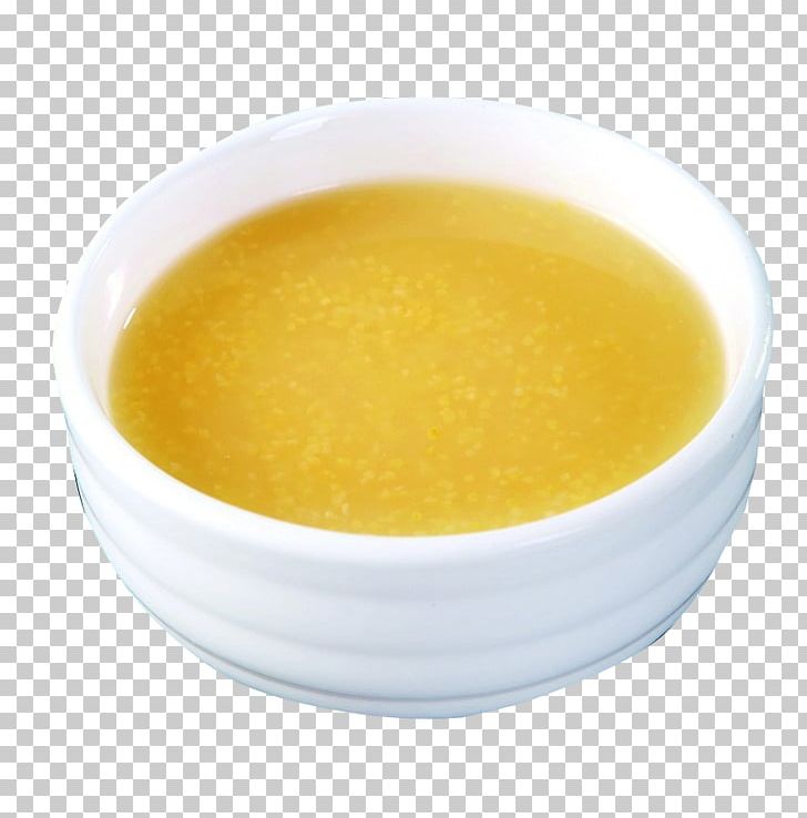 Gravy Potage Recipe Broth PNG, Clipart, Broth, Cartoon Corn, Condiment, Corn, Corn Cartoon Free PNG Download