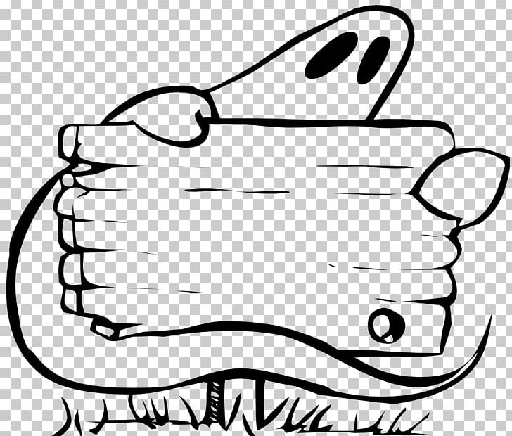 Halloween Ghost PNG, Clipart, Arm, Artwork, Black, Black And White, Cal Free PNG Download