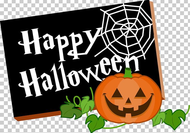 Halloween 仮装 Party 31 October Jack-o'-lantern PNG, Clipart,  Free PNG Download