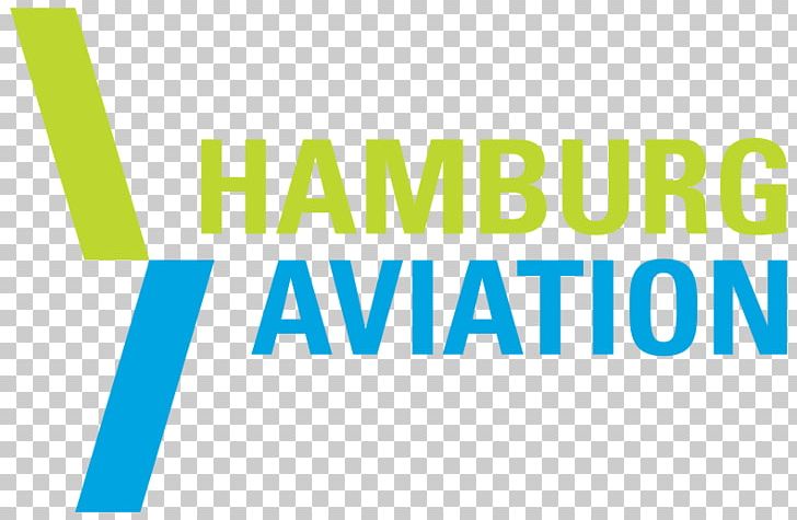 Hamburg Aviation E.V Business Cluster European Aerospace Cluster Partnership PNG, Clipart, Aeronautics, Aerospace, Angle, Area, Aviation Free PNG Download
