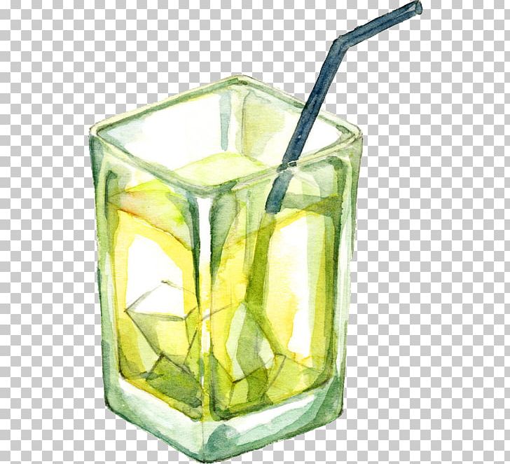 Ice Cream Green Tea Drink Food PNG, Clipart, Alcohol Drink, Alcoholic Drink, Alcoholic Drinks, Art, Cold Drink Free PNG Download
