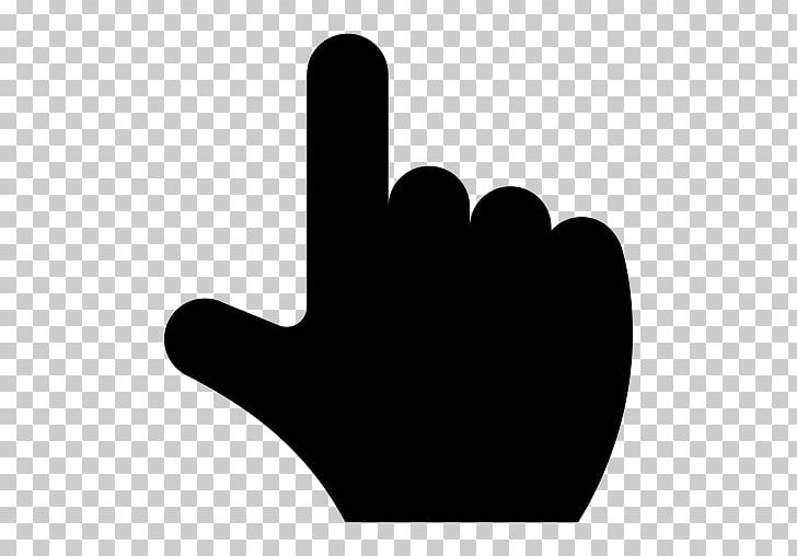 Index Finger Computer Icons Hand PNG, Clipart, Black And White, Computer Icons, Cursor, Finger, Finger Snapping Free PNG Download