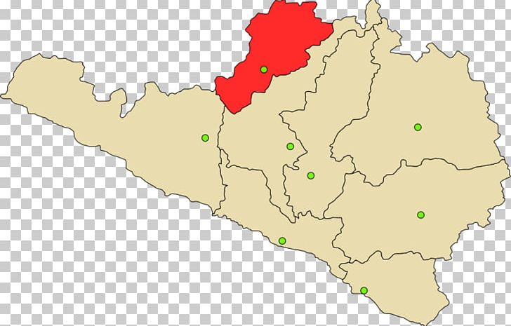 Islay District Arequipa Province Etapa Departamental De Arequipa 2017 Wikipedia District Of Peru PNG, Clipart, Area, District Of Peru, Document, Ecoregion, Encyclopedia Free PNG Download