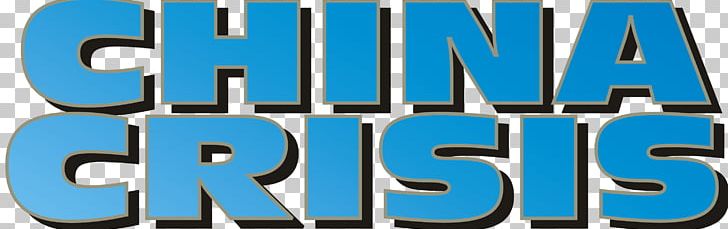 Kirkby Quay Arts Centre China Crisis Logo Vehicle License Plates PNG, Clipart, 11 October, Blue, Brand, Kirkby, Logo Free PNG Download