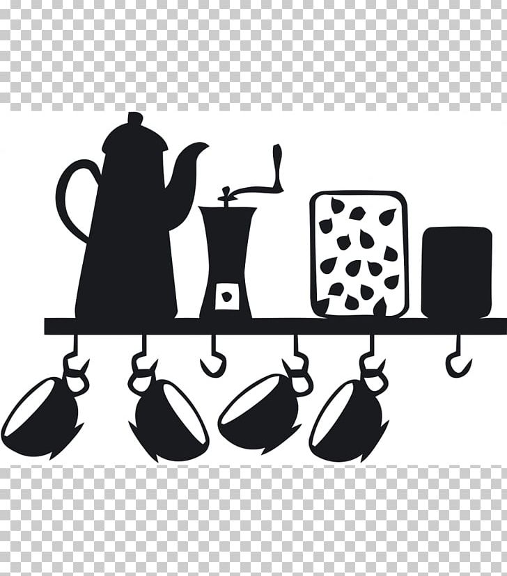 Kitchen Utensil Table Coat & Hat Racks Cookware PNG, Clipart, Black, Black And White, Bookcase, Clothes Hanger, Coat Hat Racks Free PNG Download