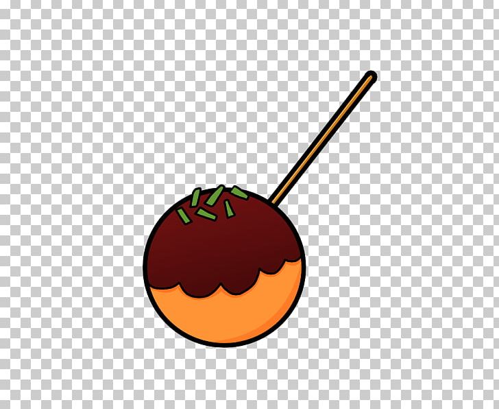 Line Fruit PNG, Clipart, Art, Food, Fruit, Line, Matsuri Free PNG Download