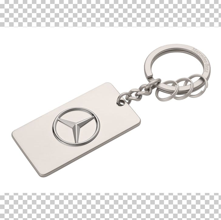 Mercedes-Benz Actros Mercedes-Benz SL-Class Key Chains PNG, Clipart, Benz, Benz Cie, Breloc, Cars, Clothing Accessories Free PNG Download