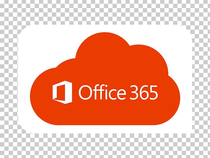 Microsoft Office 365 Computer Software Microsoft Word PNG, Clipart, Active Directory, Brand, Cloud Computing, Computer Software, Heart Free PNG Download