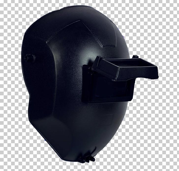 Motorcycle Helmets Welding Helmet Mask Visor PNG, Clipart, Bicycle Helmet, Facial, Headgear, Helmet, Mask Free PNG Download
