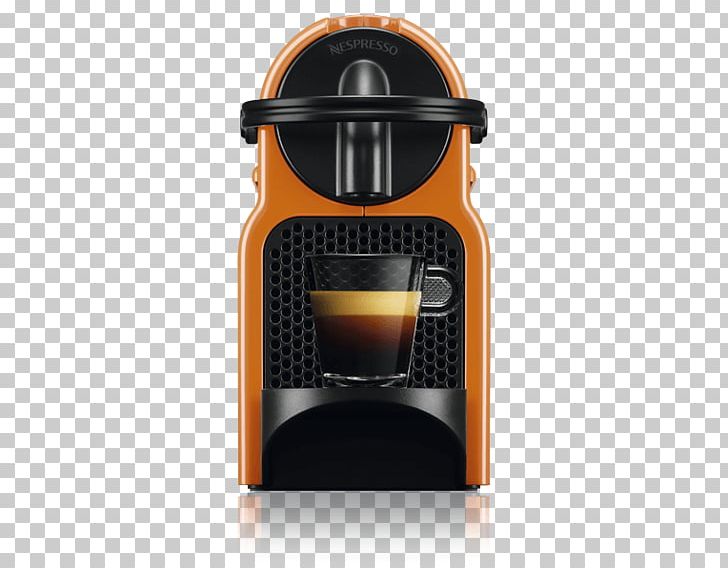 Nespresso Coffeemaker Latte Macchiato PNG, Clipart, Coffee, Coffeemaker, Delonghi, Espresso, Espresso Machines Free PNG Download