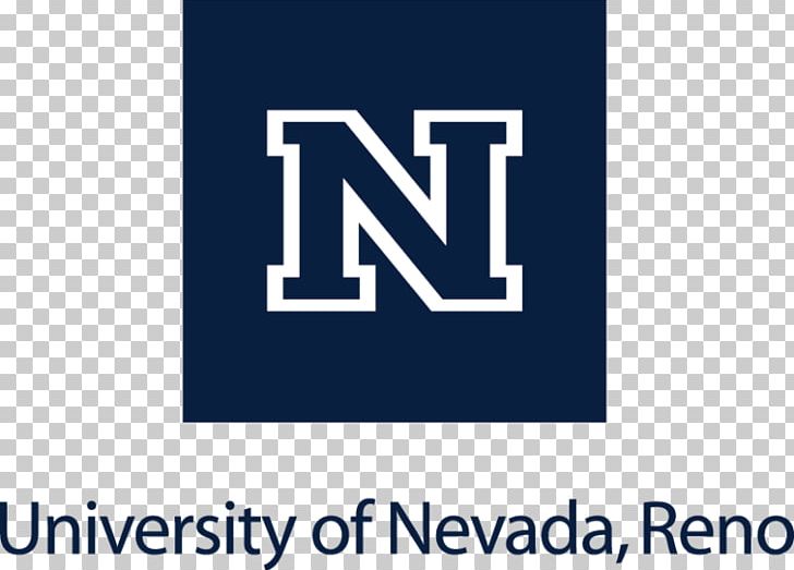 Nevada Wolf Pack Football Logo Nevada Wolf Pack Men's Basketball UNR Engineering Library University PNG, Clipart,  Free PNG Download