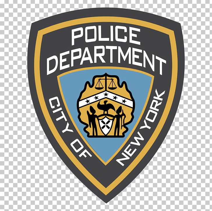 New York City Department Of Investigation VCloud9 LLC New York City Police Department PNG, Clipart, Area, Badge, Brand, Criminal Investigation, Emblem Free PNG Download