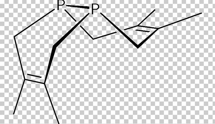 Phosphorus Chemistry PNG, Clipart, Alder, Angle, Area, Black, Black And White Free PNG Download