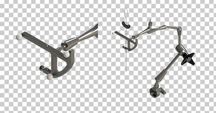Product Design Car Line Angle Body Jewellery PNG, Clipart, Angle, Automotive Exterior, Auto Part, Body Jewellery, Body Jewelry Free PNG Download