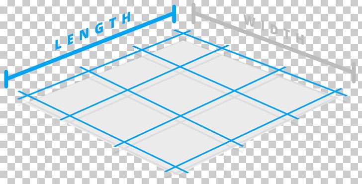 Product Design Pattern Point Angle PNG, Clipart, Angle, Area, Blue, Diagram, Line Free PNG Download