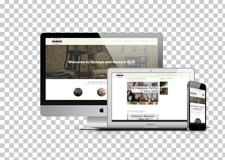 Responsive Web Design Website World Wide Web PNG, Clipart, Advertising, Brand, Cascading Style Sheets, Corporate Identity, Electronics Free PNG Download
