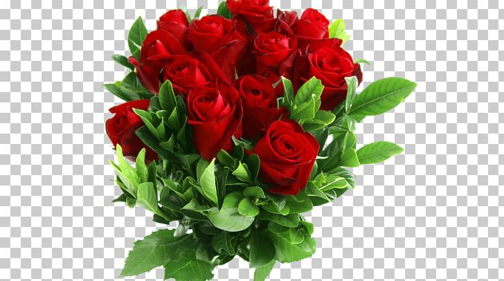 Rose Flower PNG, Clipart, Annual Plant, Artificial Flower, Cut Flowers, Desktop Wallpaper, Download Free PNG Download
