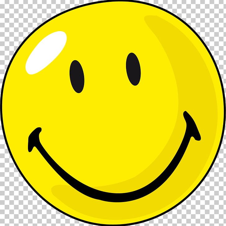 Smiley Emoticon Frown PNG, Clipart, Circle, Computer Icons, Emoji, Emoticon, Face Free PNG Download