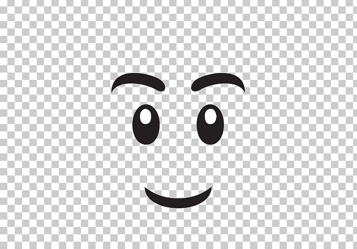 Smiley Nose Line Angle PNG, Clipart, Angle, Area, Black And White, Emoticon, Eyewear Free PNG Download