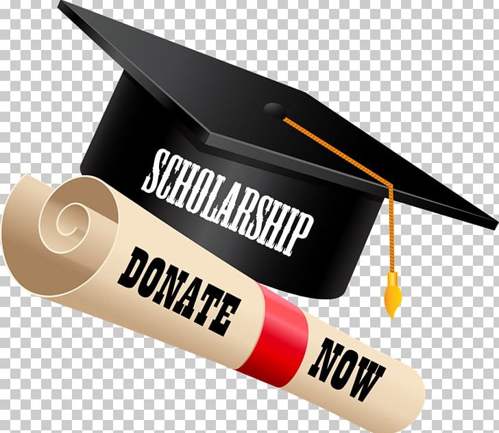 Square Academic Cap Graduation Ceremony Diploma Sedro-Woolley High School PNG, Clipart, Brand, Diploma, Graduation Ceremony, Jamal, National Secondary School Free PNG Download
