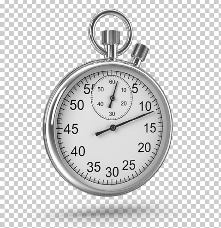 Stopwatch Patent Clock Court PNG, Clipart, Accessories, Attorney, Charms Pendants, Clock, Court Free PNG Download