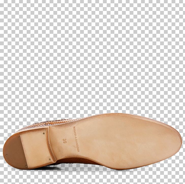 Suede Shoe Product Design PNG, Clipart, Beige, Brown, Outdoor Shoe, Shoe, Suede Free PNG Download