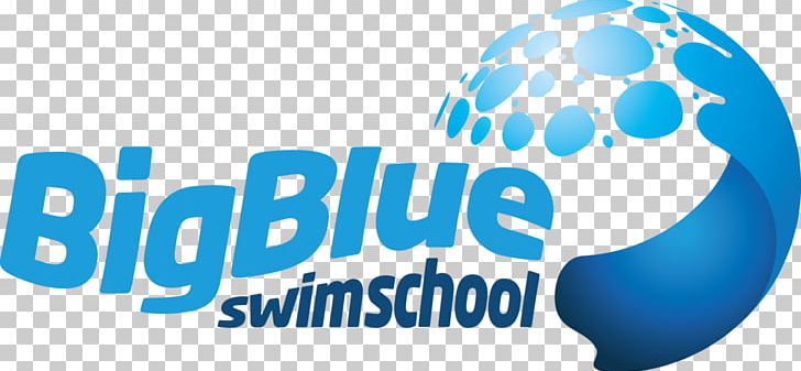 Swimming Lessons School Logo Class PNG, Clipart, Blue, Brand, Child, Class, Compete Free PNG Download