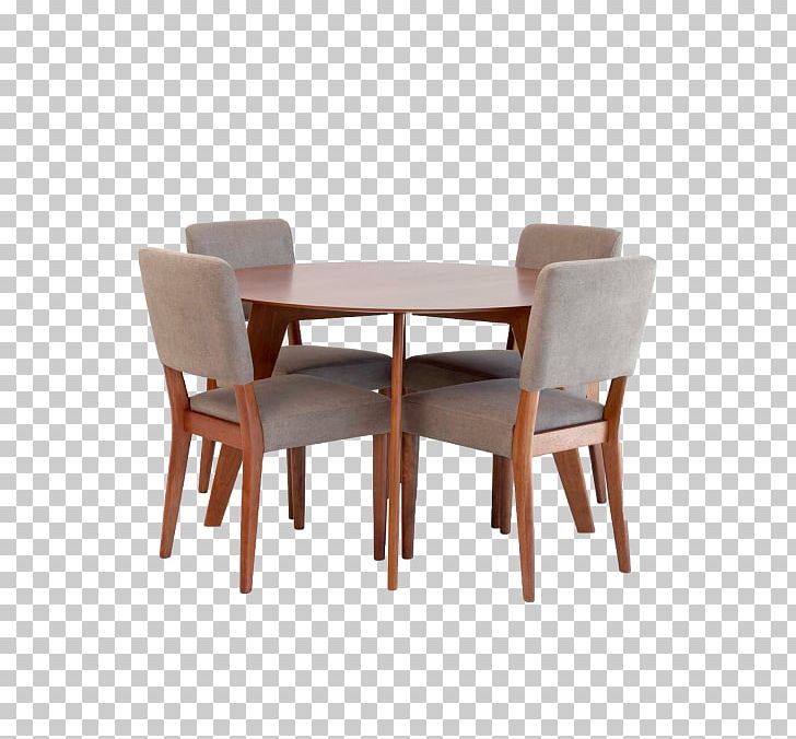 Table Chair Rectangle PNG, Clipart, Angle, Armrest, Chair, Furniture, M083vt Free PNG Download