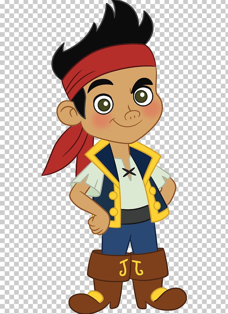 Tinker Bell Peeter Paan Captain Hook Neverland Piracy PNG, Clipart, Art, Boy, Captain Hook, Cartoon, Disney Junior Free PNG Download