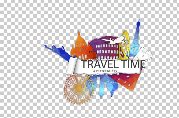 Travel Time PNG, Clipart, Beto Carrero, Brand, Computer Wallpaper, Cre, Creative  Background Free PNG Download