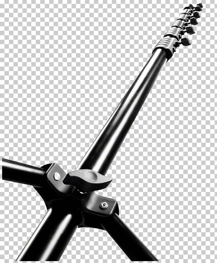 Tripod GoPro Camera Photography Photographic Film PNG, Clipart, Adapter, Air, Angle, Ball Head, Bicycle Frame Free PNG Download