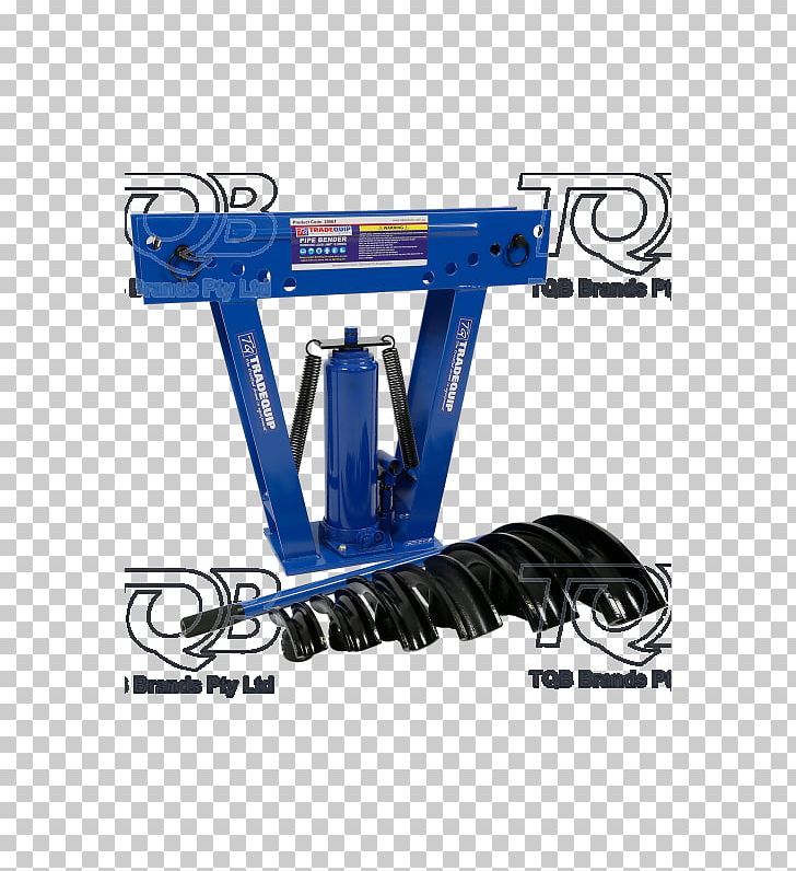 Tube Bending Machine Pipe Car Hydraulics PNG, Clipart,  Free PNG Download