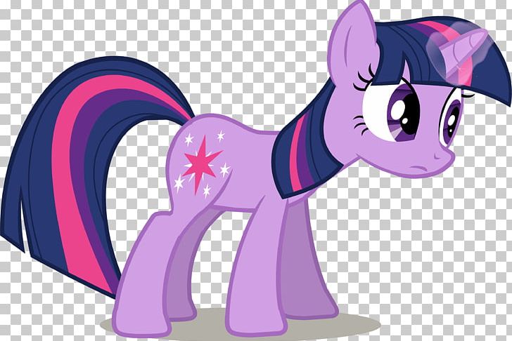 Twilight Sparkle My Little Pony Pinkie Pie Winged Unicorn PNG, Clipart, Art, Cartoon, Cat Like Mammal, Deviantart, Fictional Character Free PNG Download