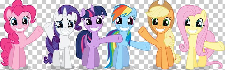 Twilight Sparkle Rarity Pony Fluttershy Applejack PNG, Clipart, App, Art, Cartoon, Deviantart, Fan Art Free PNG Download