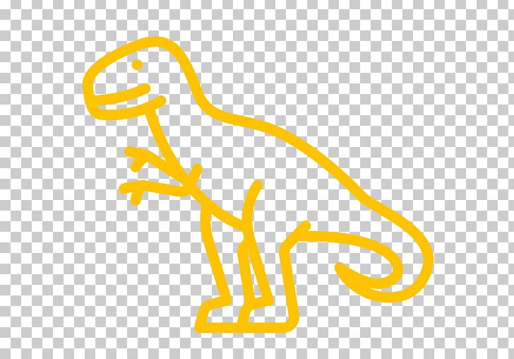 Tyrannosaurus Animal Euthanasia PlayGround Chicken PNG, Clipart, Animal, Animal Euthanasia, Animal Figure, Area, Chicken Free PNG Download