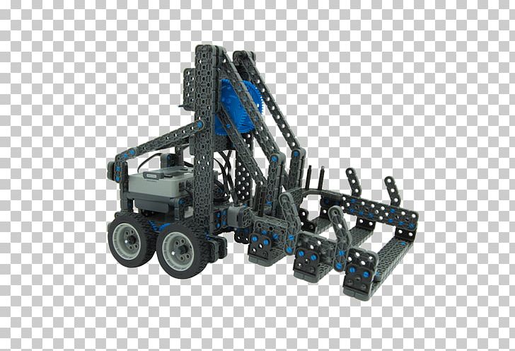 VEX Robotics Competition Design Build A Robot PNG, Clipart, Building, Construction, Engineering, Machine, Motor Vehicle Free PNG Download