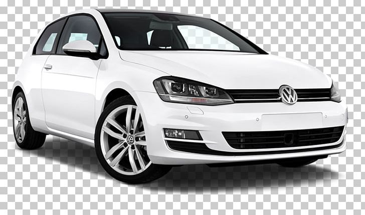 Volkswagen Passat Car Volkswagen CC Renault PNG, Clipart, Alloy Wheel, Automotive Design, Auto Part, Car, City Car Free PNG Download