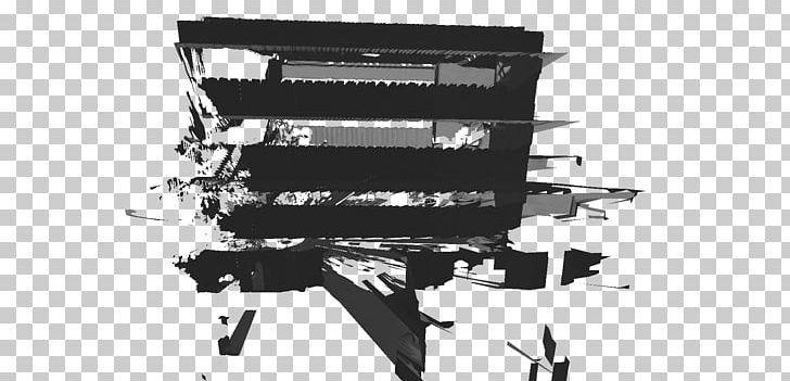 Weapon Angle White PNG, Clipart, Angle, Black And White, Objects, Weapon, White Free PNG Download