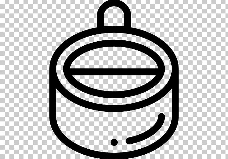 White Line PNG, Clipart, Black And White, Food Canned, Line, Smile, Symbol Free PNG Download
