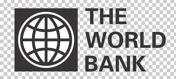 World Bank Nigeria Finance Economic Development PNG, Clipart, Access To Finance, Angle, Area, Bank, Black And White Free PNG Download