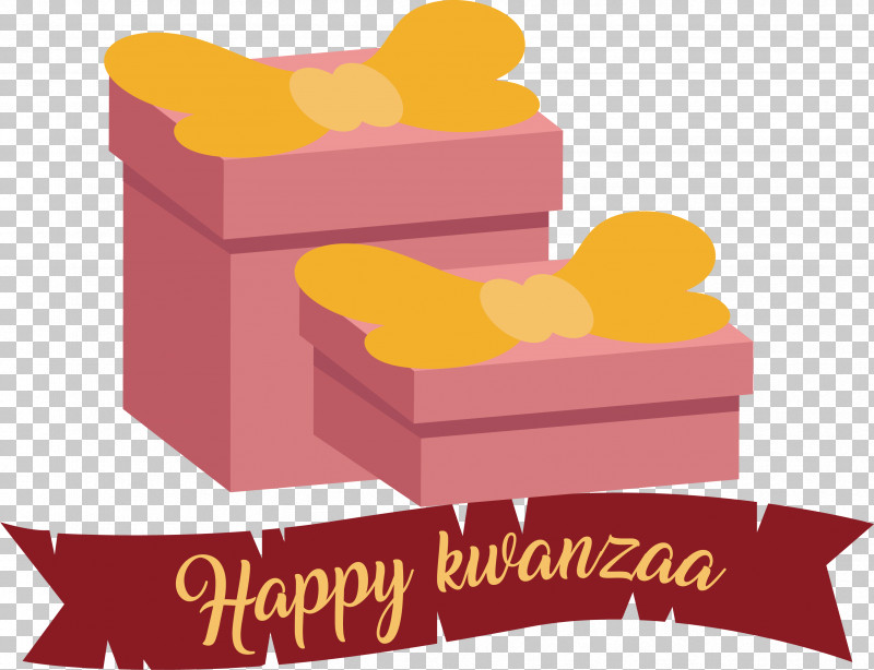 Kwanzaa PNG, Clipart, Kwanzaa Free PNG Download