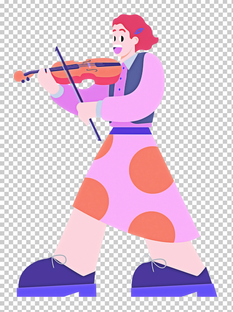 Playing The Violin Music Violin PNG, Clipart, Acoustic Guitar, Cartoon, Cartoon Microphone, Classical Guitar, Drawing Free PNG Download