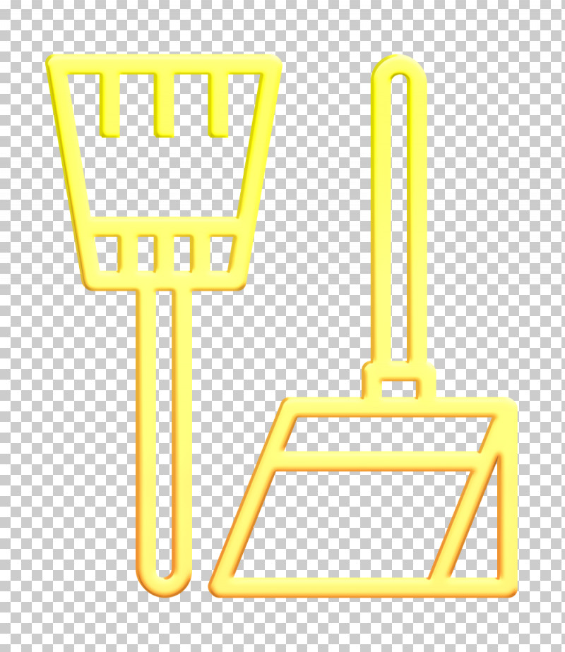 Sweep Icon Broom Icon Home Equipment Icon PNG, Clipart, Broom Icon, Glove, Home Equipment Icon, Masters Degree, Royaltyfree Free PNG Download