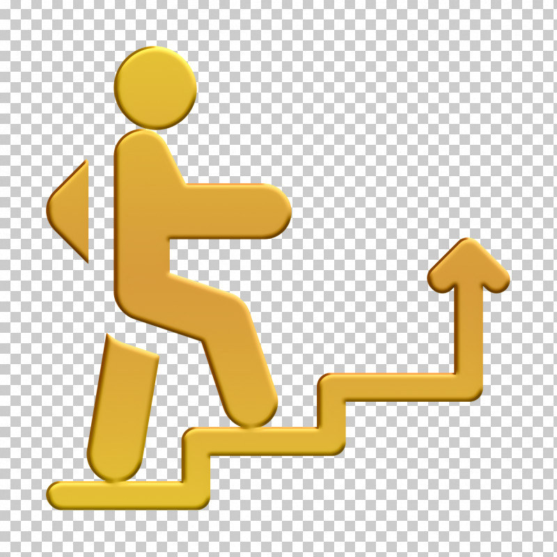 Training And Coaching Icon Career Icon Success Icon PNG, Clipart, Business Administration, Career, Career Counseling, Career Icon, Coaching Free PNG Download