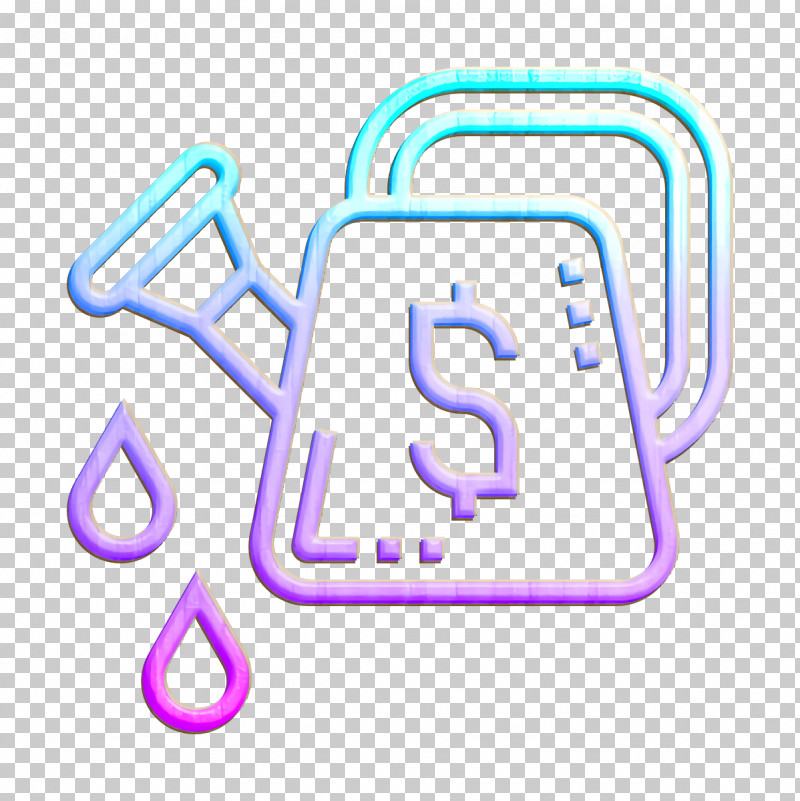 Blockchain Icon Watering Can Icon Business And Finance Icon PNG, Clipart, Blockchain Icon, Business And Finance Icon, Line, Text, Watering Can Icon Free PNG Download
