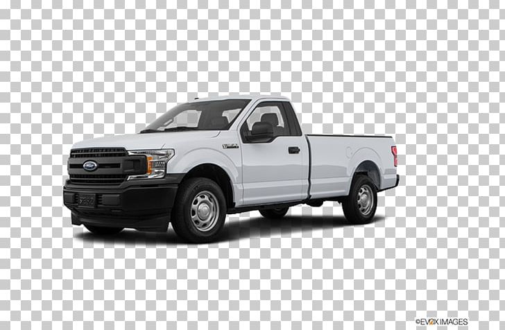 2017 Ford F-150 Pickup Truck Car 2015 Ford F-150 PNG, Clipart, 2017 Ford F150, 2018 Ford F150, 2018 Ford F150 Super Cab, 2018 Ford F150 Xlt, Car Free PNG Download