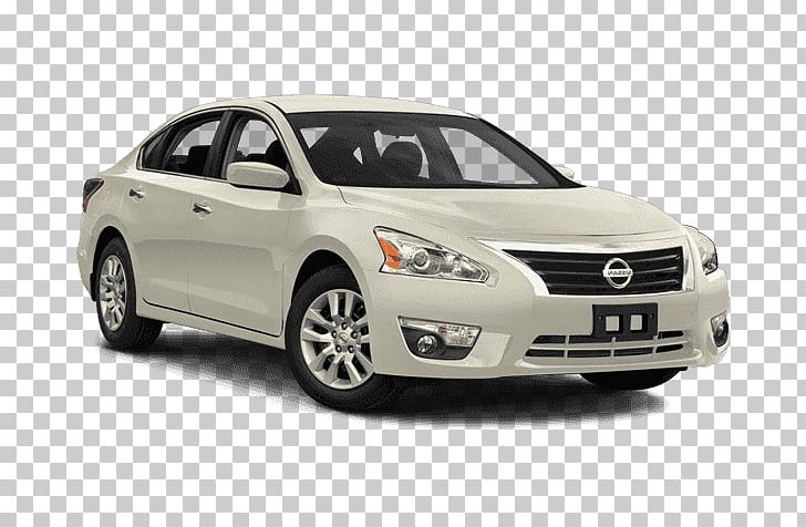 2018 Nissan Sentra SV Sedan Car Latest PNG, Clipart, 5 S, 2018 Nissan Sentra, 2018 Nissan Sentra Sv, 2018 Nissan Sentra Sv Sedan, Car Free PNG Download